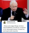 Aferki, kopertki... po prostu ch*ujek