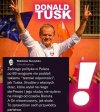 Dlatego złodzieje, kłamcy i oszuści PiSu, tak nienawidzą Tuska!