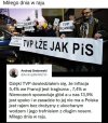 TVPiS- telewizja dla debili 