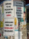 Wszystkie polskie "Końskie" łączcie się w tym dziele