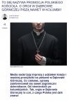 Orgia w Dąbrowie Górniczej, juz znana na swiecie..