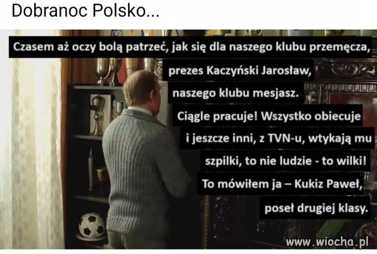 Szmata 