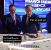 Tak było