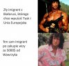 Pisowska hipokryzja 