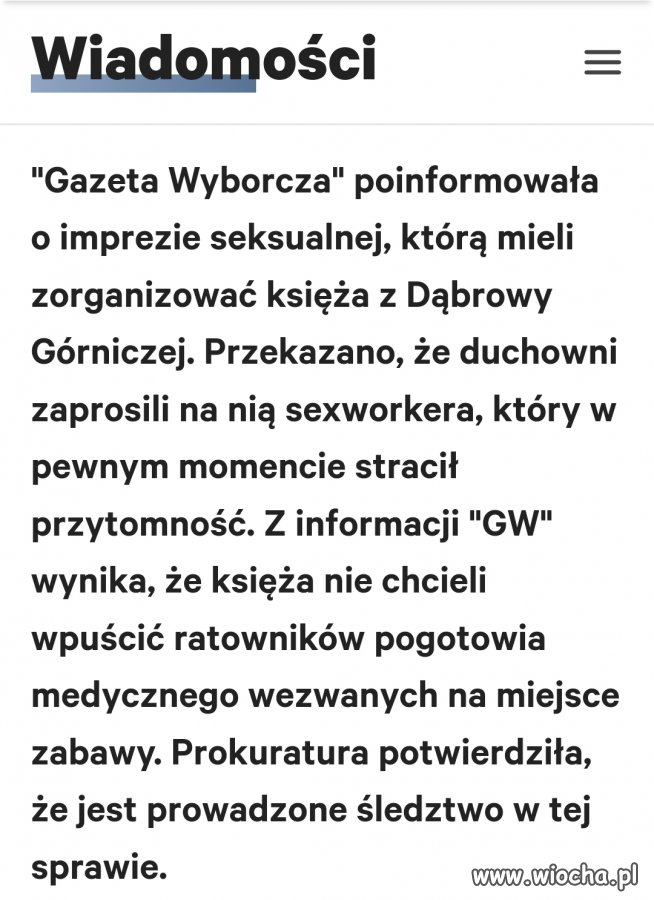 Chłopaki wieczór kawalerski