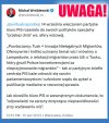 Przyjęta przez kaczą bandę technologia produkcji wina Tuska