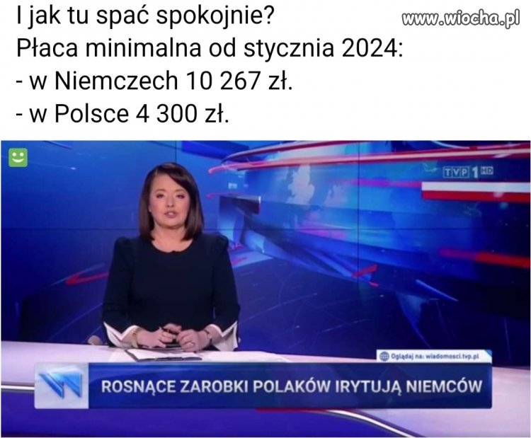 Pisowska propaganda 