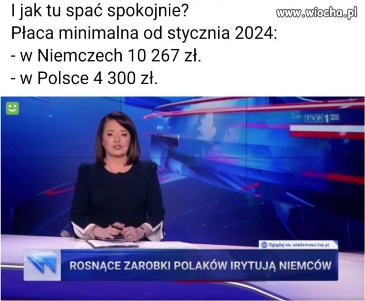 Pisowska propaganda 