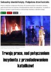 Widzę postęp. 