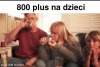 Ważne że dają.