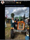 Przepraszam, że co?