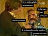 Podobno ogladalnosc TVPiS zwiekszyla sie o 1,5 miliarda.