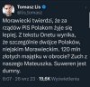 Znacie jakiegoś złodzieja PiSu, któremu żyje się gorzej?