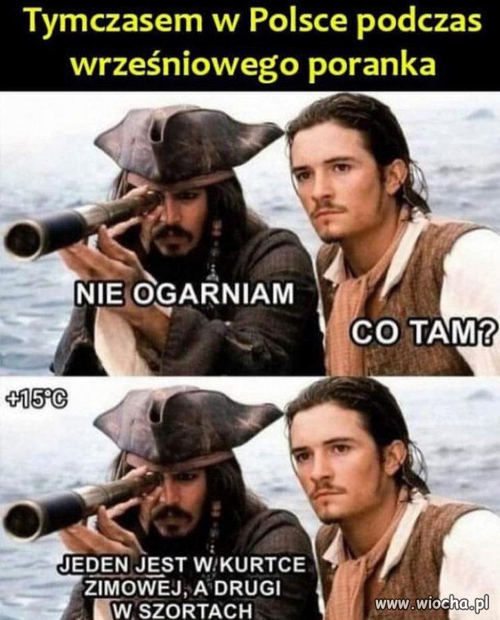 Popieram