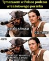 Popieram