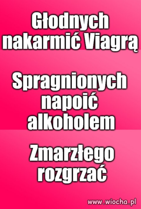 Obciągani na plebani