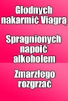 Obciągani na plebani