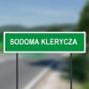 Mamy nowe miasto