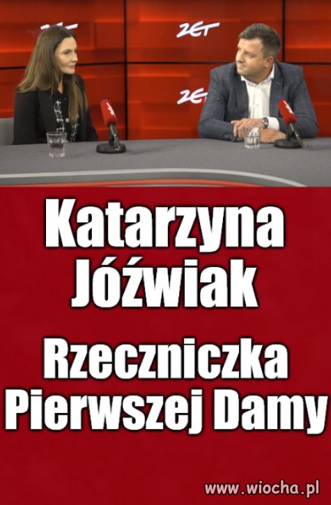 Kaprawym okiem ateisty patrząc ...