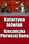 Kaprawym okiem ateisty patrząc ...