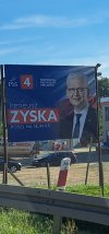 Ireneusz Zyska