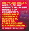 Tak bym chciała tego momentu doczekać