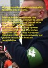 Super kandydat pisu, "obrońca kobiet", no cudmniud