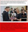 Nowa sędzia SN z rekomendacją od biskupa. Prezydent zadecydował