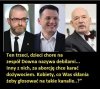 Konfederacja... chory twór   