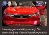 Już niedługo za 20 lat jak się uda