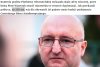 350 tysięcy wiz z wątpliwościami