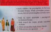 Podręcznik do religii dla klas 3, stron pierwsza