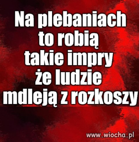 Kaprawym okiem ateisty patrząc ...