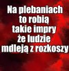 Kaprawym okiem ateisty patrząc ...