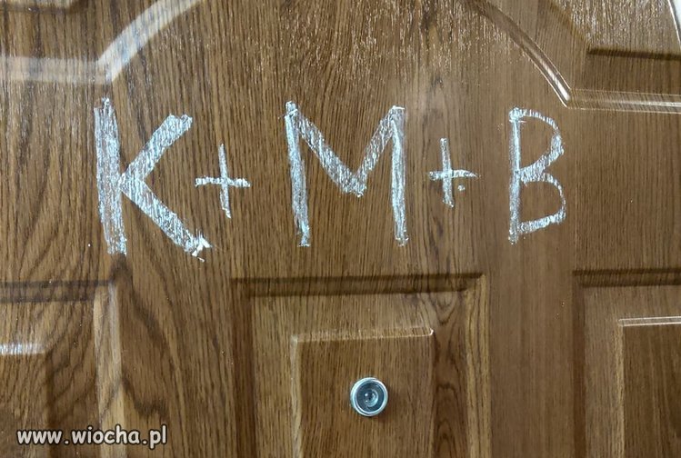 Kukiz+Mejza+Bąkiewicz