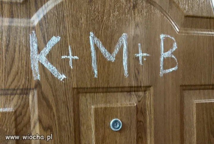 Kukiz+Mejza+Bąkiewicz