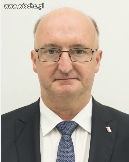 Wiza(żysta)