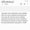 Tak będzie 