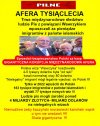 Trwa międzynarodowe śledztwo.