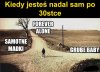 Ale perspektywy