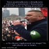Historia lubi się powtarzać...ale dlaczego w Polsce?