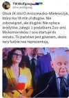 Krótka ławka pisiorów.