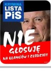 Kłamcy i złodzieje 
