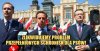Program wyborczy konpederastii 