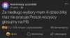 To powinno być hasło wyborcze PiS