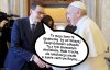 Jakiś mały wieżowiec albo
