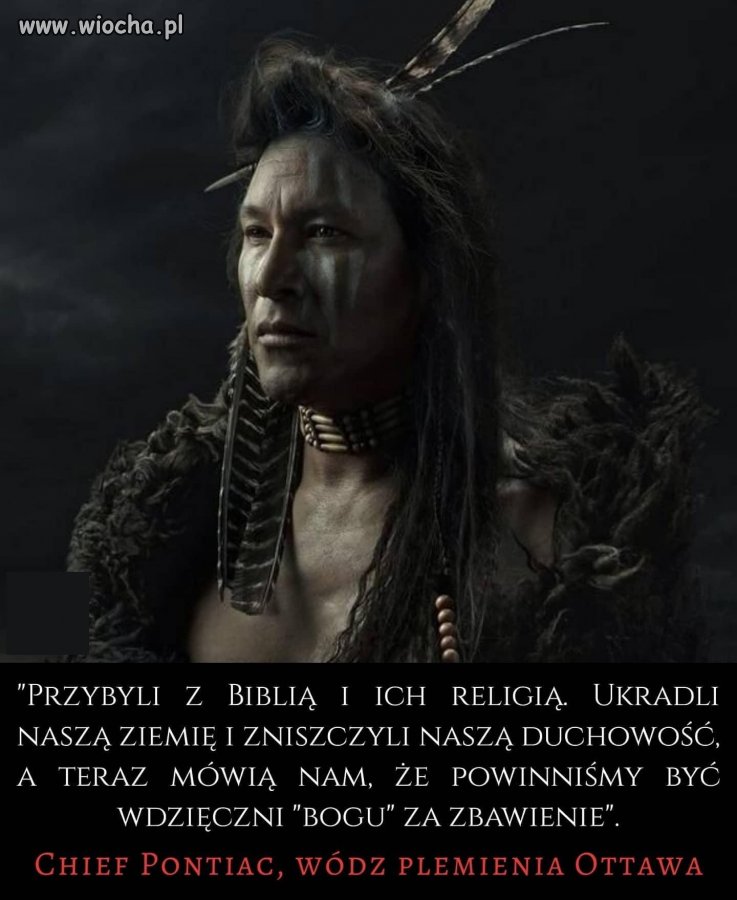 Tak było 