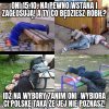 Idź na wybory