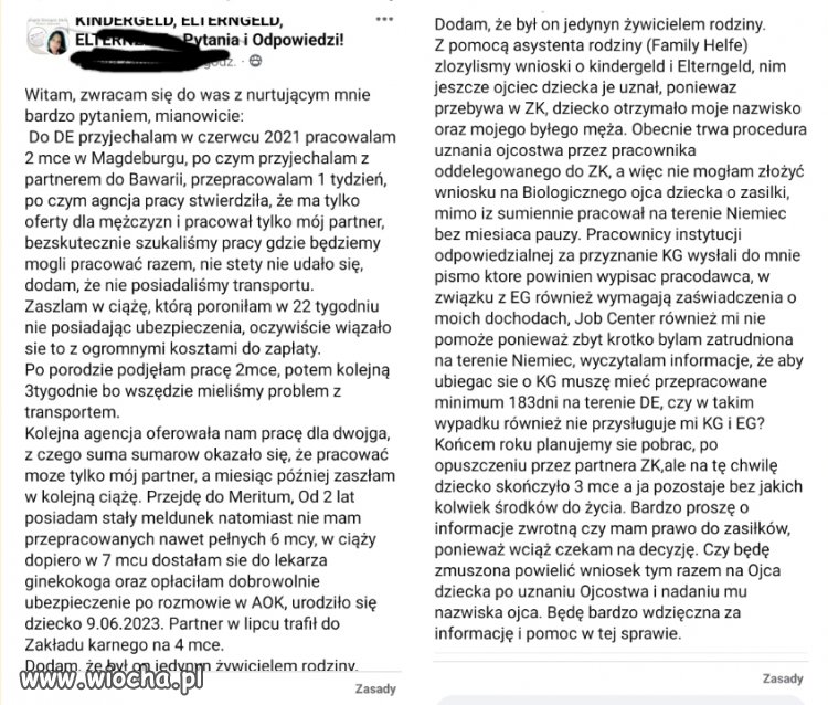 Madka Polka Patolka