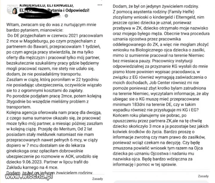 Madka Polka Patolka